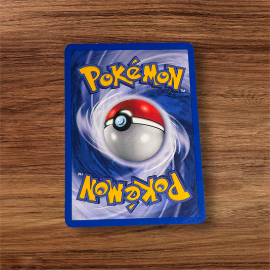 Weepinbell 64/130 NM