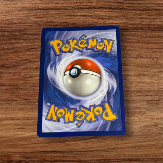 Reversal Energy 266/182