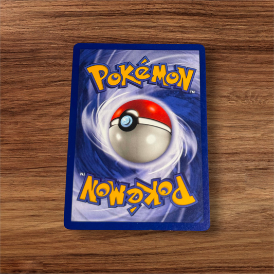 Slowbro 42/62 NM