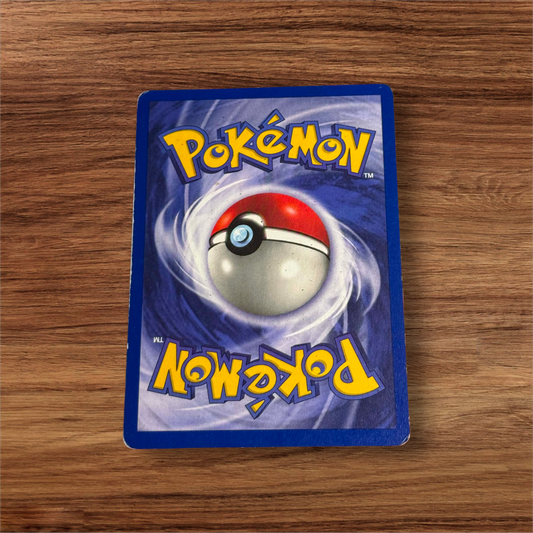Jynx 45/130 NM