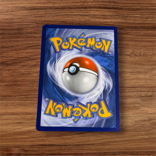 Farfetch'd 27/102