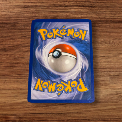 Dialga 6/127 MP
