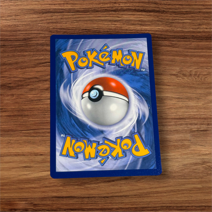 Flareon