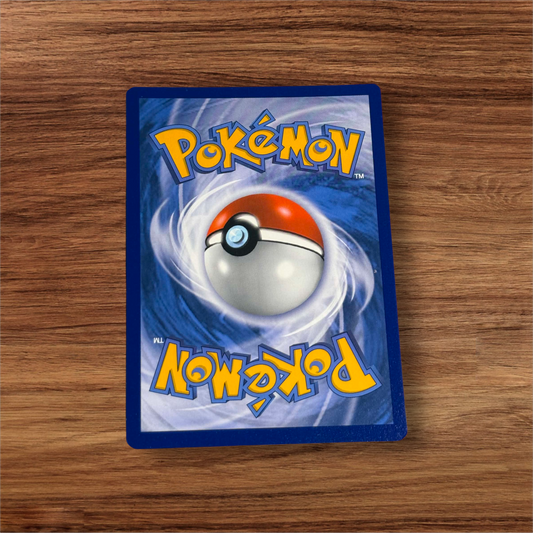 Flareon