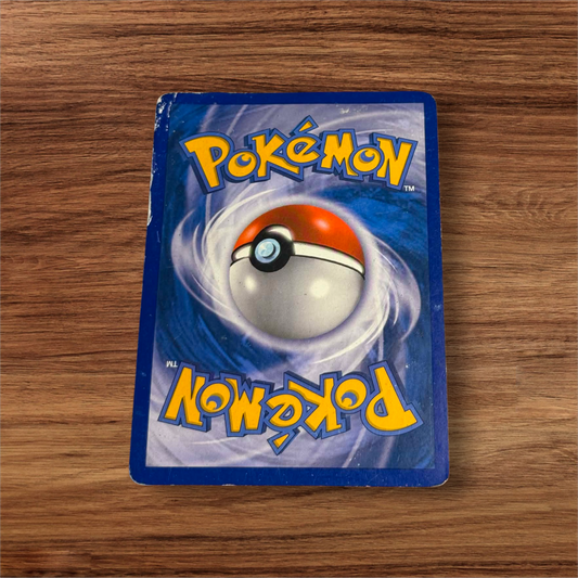 Latios HGSS11 HP/DMG