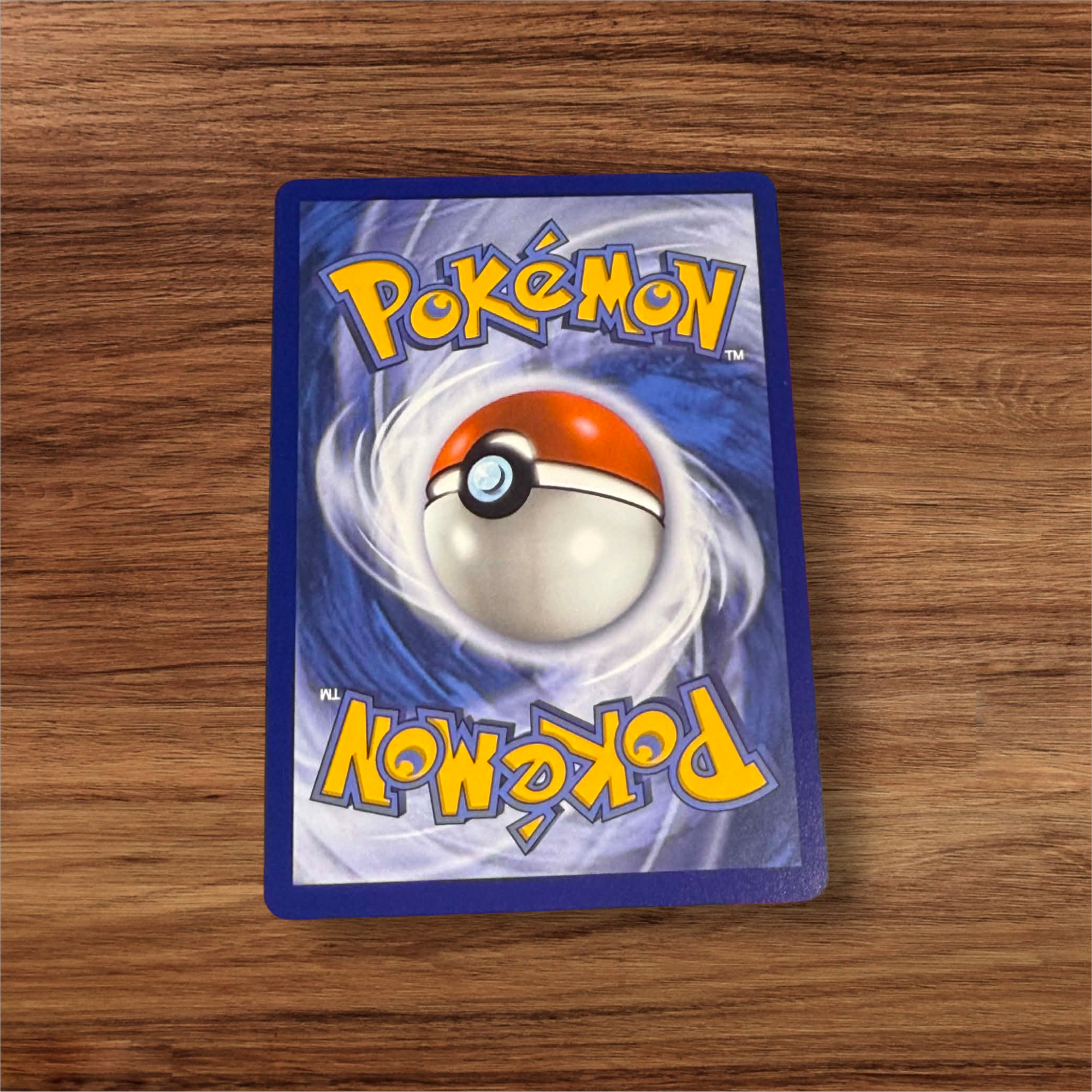 Espurr 095/088 NM