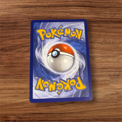 Espurr 095/088 NM
