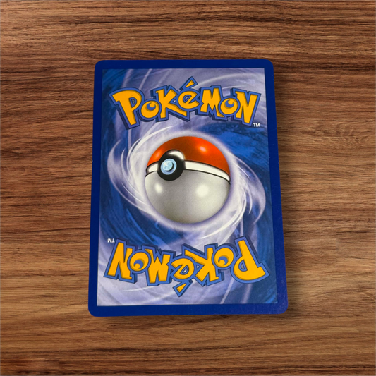 Audino RC17/RC25 NM