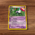 Kirlia 40 DMG