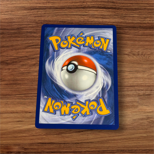 Energy Retrieval 108/86 NM