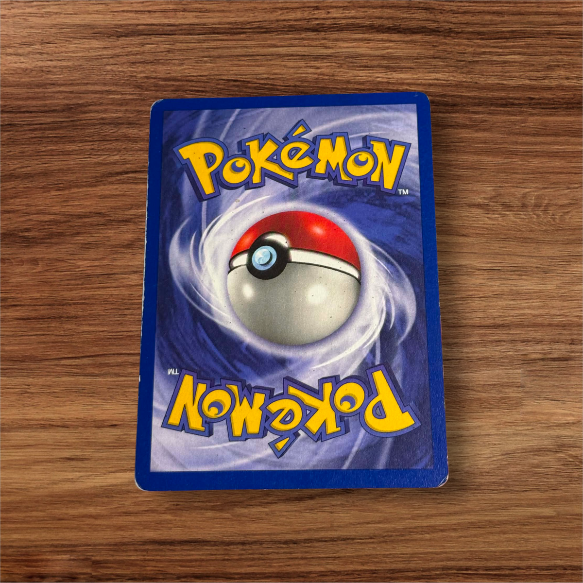 Jynx 45/130 NM
