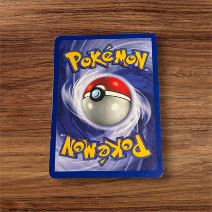 Jynx 45/130 NM