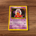 Jynx 45/130 NM